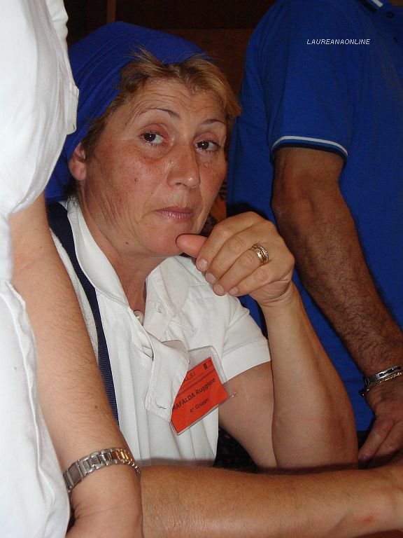 Lourdes 2009 178.jpg